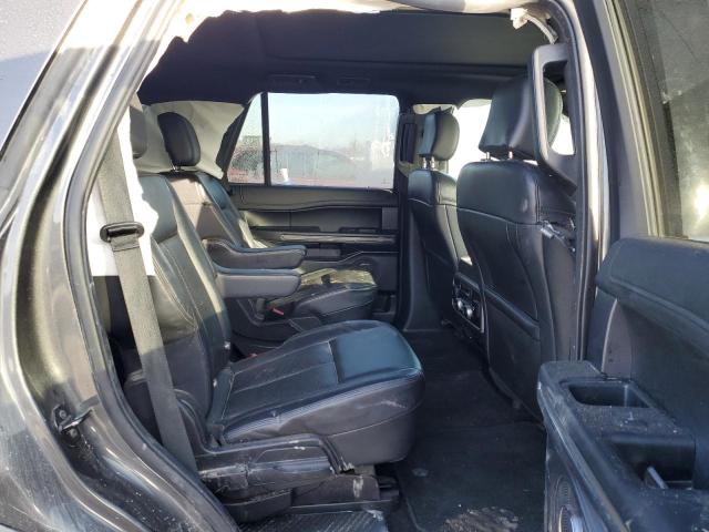 Photo 11 from auction – 2020 FORD EXPEDITION with VIN 1FMJU1JT5LEA06452