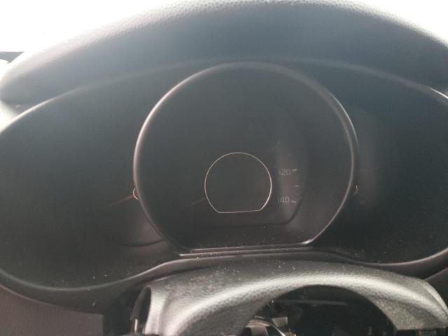 Photo 9 from auction – 2017 KIA SOUL with VIN KNDJN2A21H7486550