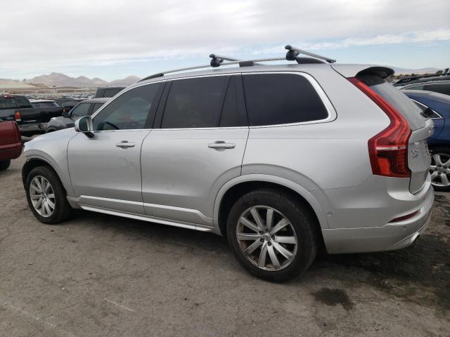 Photo 2 from auction – 2018 VOLVO XC90 T5 with VIN YV4102CK7J1340056