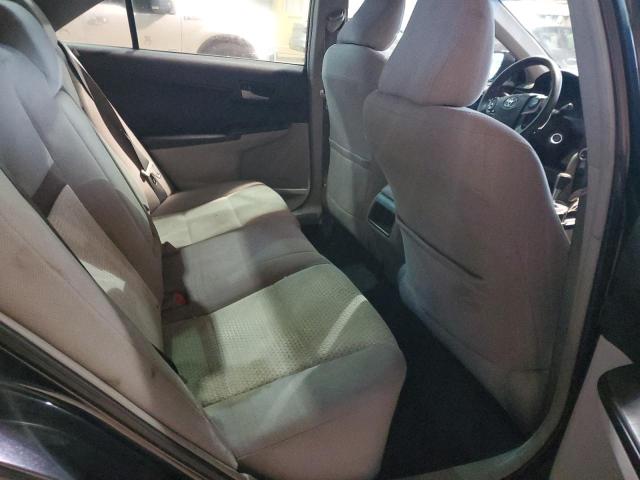 Photo 10 from auction – 2012 TOYOTA CAMRY BASE with VIN 4T1BF1FK7CU088947