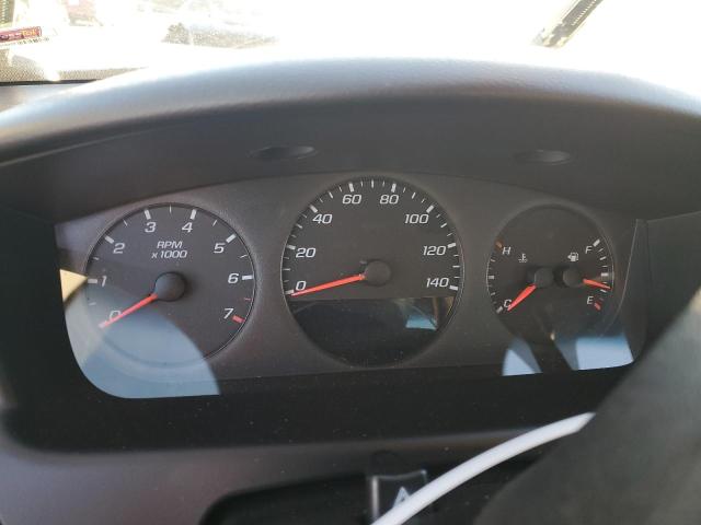 Photo 9 from auction – 2013 CHEVROLET IMPALA LS with VIN 2G1WF5E38D1254745