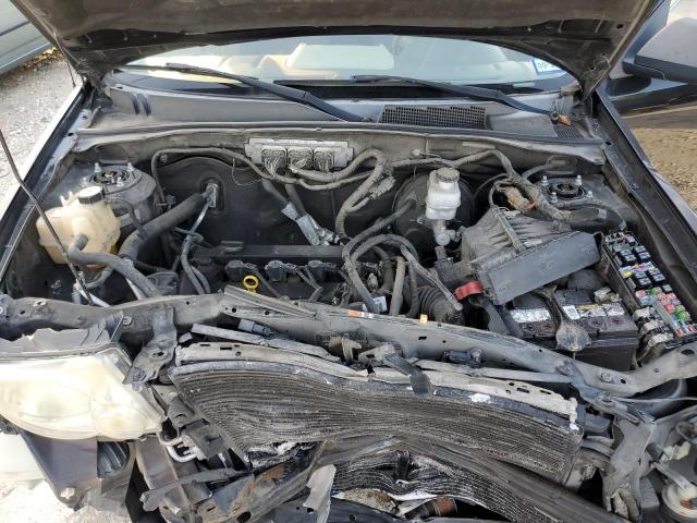 Photo 11 from auction – 2010 FORD ESCAPE XLS with VIN 1FMCU0C71AKC83245