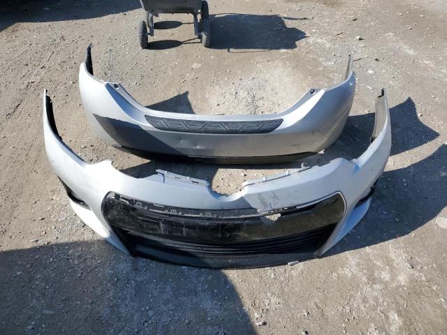 Photo 12 from auction – 2014 TOYOTA COROLLA L with VIN 2T1BURHE1EC082755