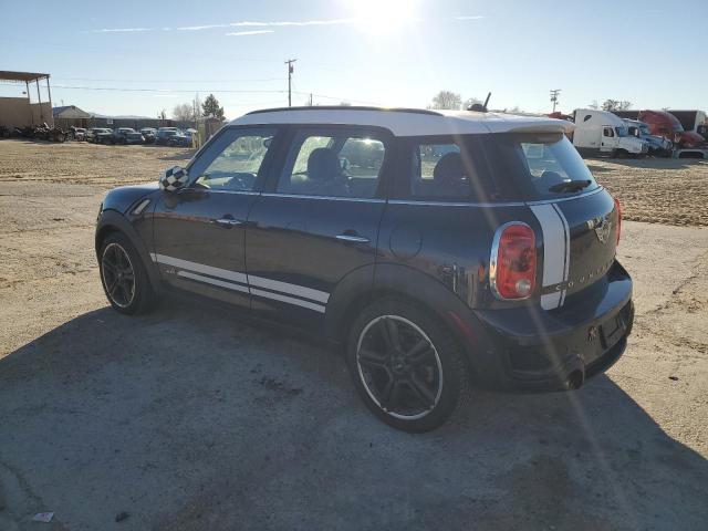 Photo 2 from auction – 2015 MINI COOPER S C with VIN WMWZC5C59FWP44217