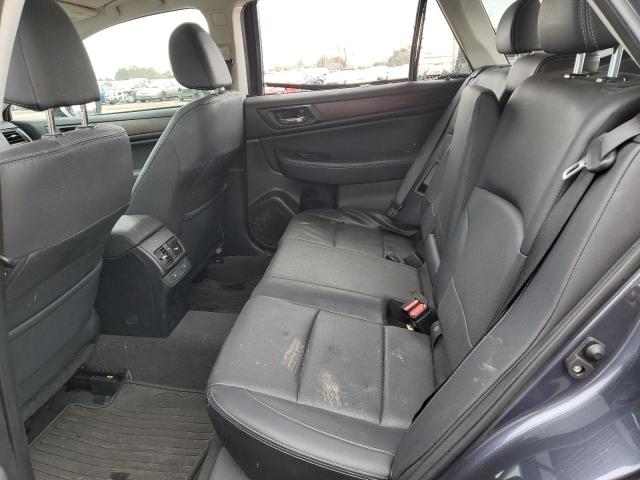 Photo 10 from auction – 2017 SUBARU OUTBACK 2. with VIN 4S4BSANC8H3398107