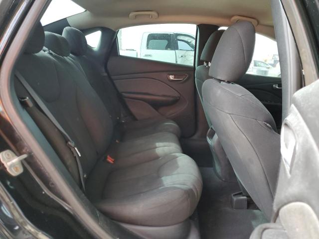 Photo 10 from auction – 2013 DODGE DART SE with VIN 1C3CDFAA7DD200954