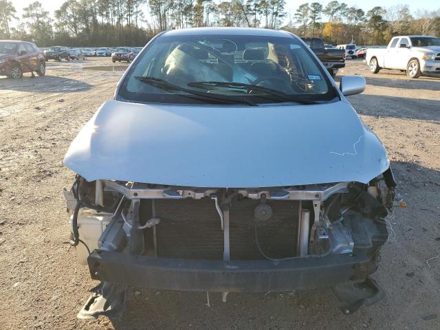 Photo 5 from auction – 2010 TOYOTA COROLLA BA with VIN 1NXBU4EEXAZ351447