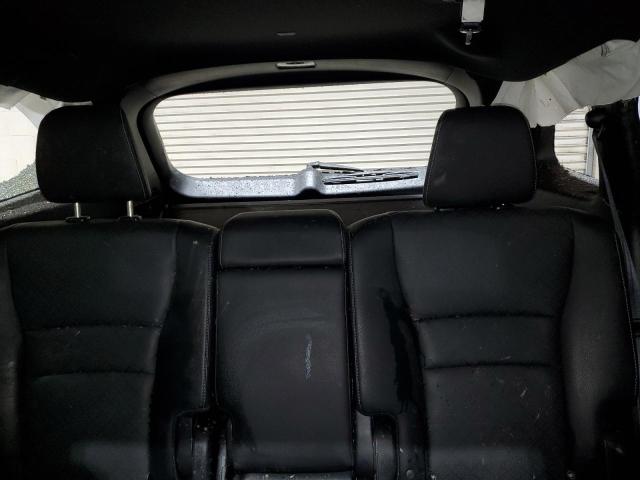 Photo 10 from auction – 2019 HONDA PASSPORT E with VIN 5FNYF8H03KB002706