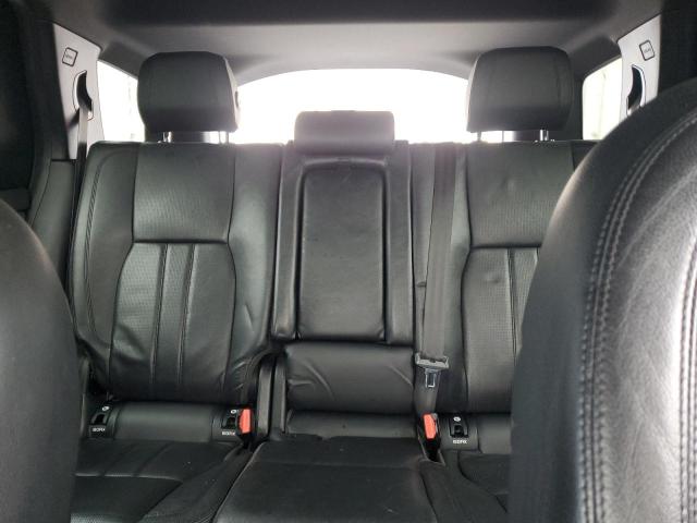 Photo 10 from auction – 2017 LAND ROVER DISCOVERY with VIN SALCR2BG7HH674239