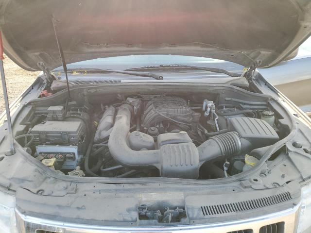 Photo 11 from auction – 2012 JEEP GRAND CHER with VIN 1C4RJEAG4CC129178