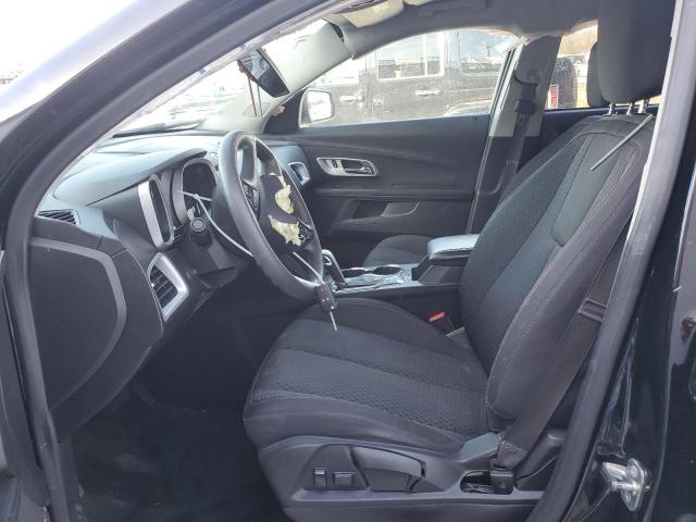 Photo 7 from auction – 2015 CHEVROLET EQUINOX LS with VIN 2GNALAEKXF1139231