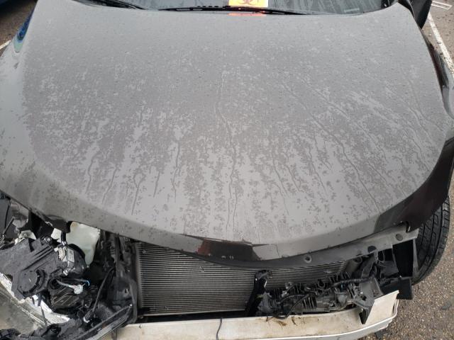 Photo 11 from auction – 2017 ACURA RDX with VIN 5J8TB3H35HL023986