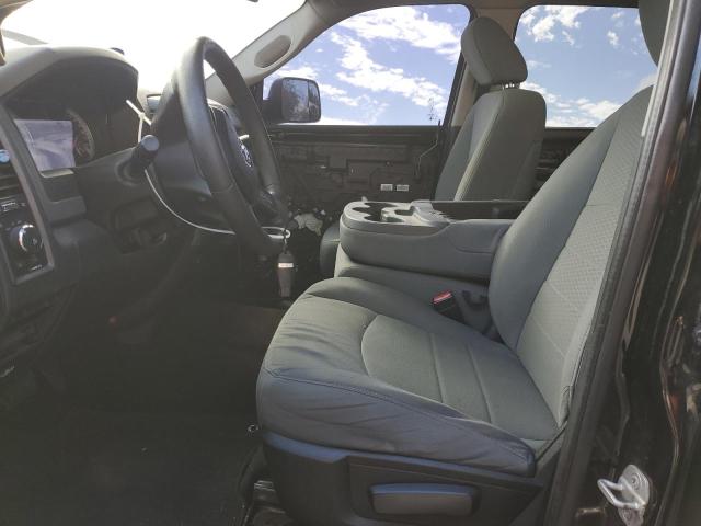 Photo 7 from auction – 2013 RAM 1500 ST with VIN 1C6RR7KT8DS557463