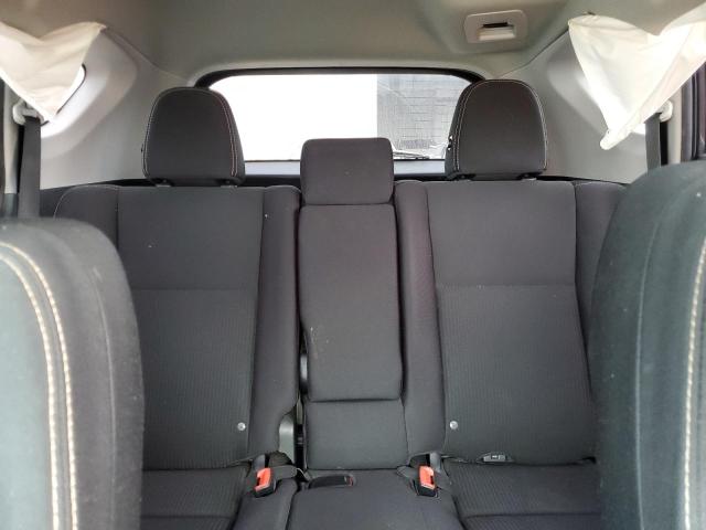 Photo 10 from auction – 2014 TOYOTA RAV4 XLE with VIN 2T3WFREV1EW112102