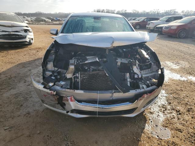 Photo 5 from auction – 2014 CHEVROLET MALIBU 1LT with VIN 1G11C5SL6EF110998