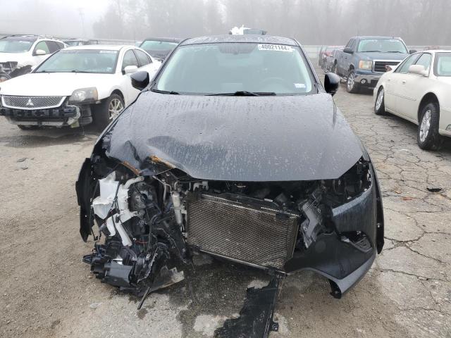 Photo 5 from auction – 2016 MAZDA CX-3 TOURI with VIN JM1DKBC79G0106215