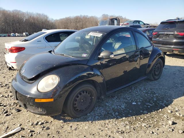 VOLKSWAGEN 1342 2010 with VIN 3VWPG3AG2AM018454 - Photo from auction