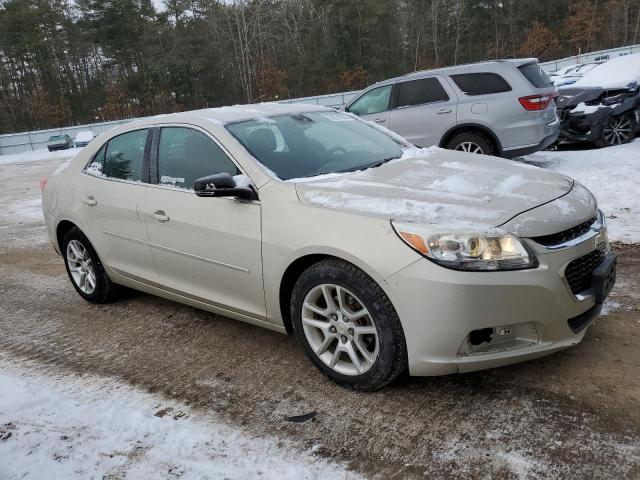 Photo 4 from auction – 2015 CHEVROLET MALIBU 1LT with VIN 1G11C5SL5FF136686
