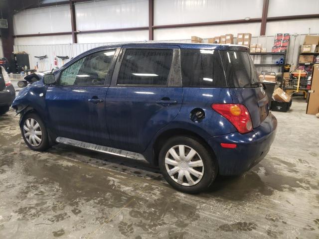 Photo 3 from auction – 2004 TOYOTA SCION XA with VIN JTKKT624640068045
