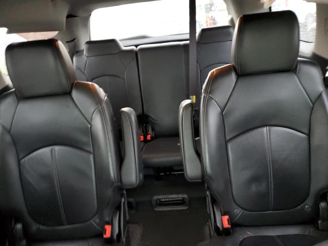 Photo 10 from auction – 2016 GMC ACADIA SLT with VIN 1GKKVRKD5GJ104488