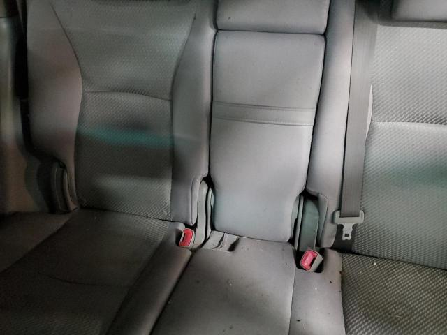 Photo 10 from auction – 2005 TOYOTA HIGHLANDER with VIN JTEEP21A350118826