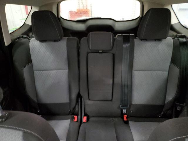 Photo 10 from auction – 2018 FORD ESCAPE SE with VIN 1FMCU0GD9JUD44233