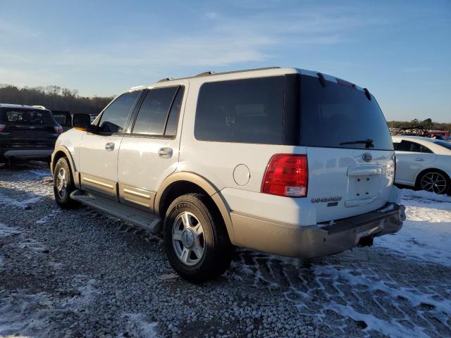 Photo 2 from auction – 2004 FORD EXPEDITION with VIN 1FMFU18LX4LA88395
