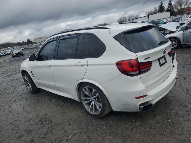 Photo 2 from auction – 2016 BMW X5 XDR40E with VIN 5UXKT0C59G0F74972