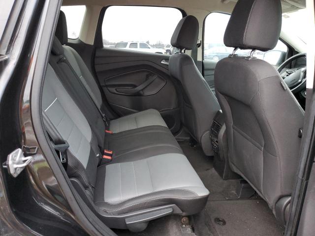 Photo 10 from auction – 2014 FORD ESCAPE SE with VIN 1FMCU0GX3EUA67773