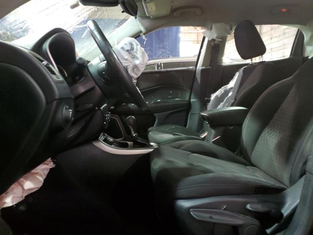 صورة رقم 7 من المزاد - 2018 JEEP COMPASS SP مع VIN 3C4NJDAB7JT241178