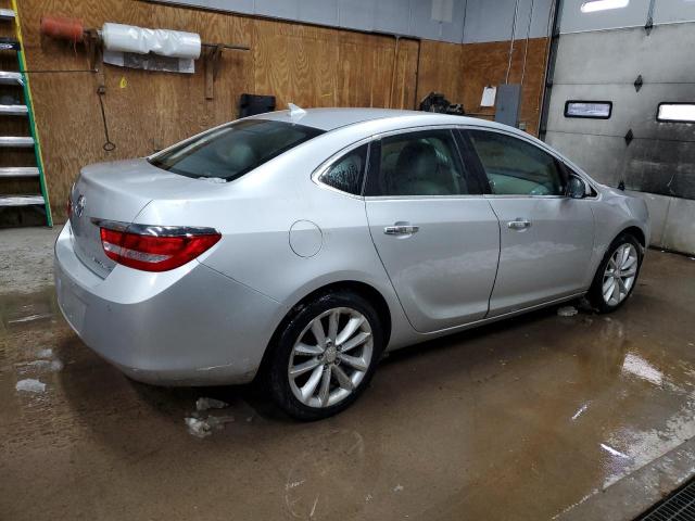 Photo 3 from auction – 2012 BUICK VERANO CON with VIN 1G4PR5SKXC4139626