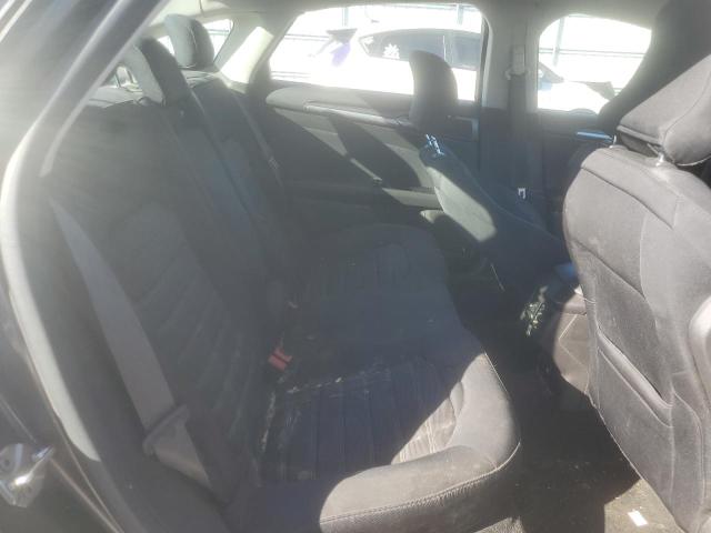 Photo 10 from auction – 2016 FORD FUSION SE with VIN 3FA6P0H79GR227422