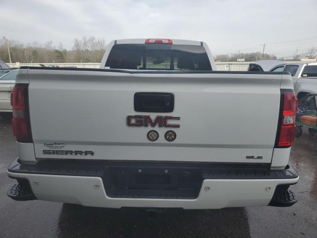 Photo 6 from auction – 2017 GMC SIERRA C15 with VIN 1GTR1MEC3HZ332441