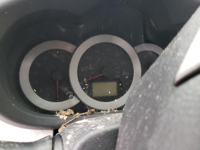Photo 9 from auction – 2012 TOYOTA RAV4 LIMIT with VIN 2T3DK4DV0CW067349