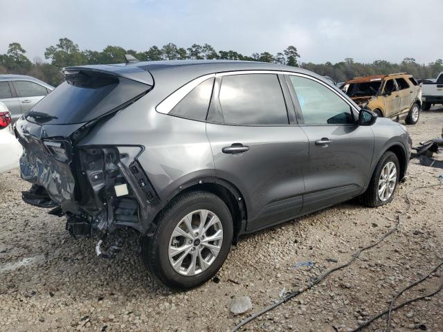 Photo 3 from auction – 2023 FORD ESCAPE ACT with VIN 1FMCU0GN1PUB08208
