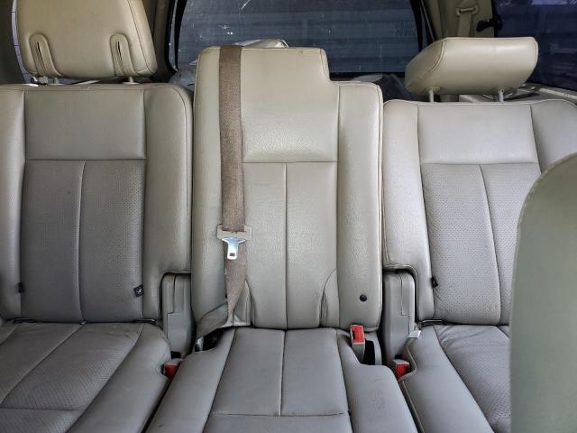 Photo 10 from auction – 2011 FORD EXPEDITION with VIN 1FMJU1K59BEF18049