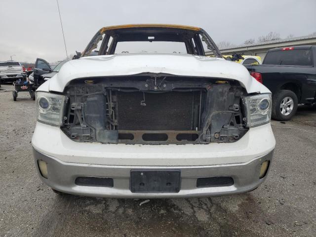 Photo 5 from auction – 2013 RAM 1500 LARAM with VIN 1C6RR7JT0DS506203