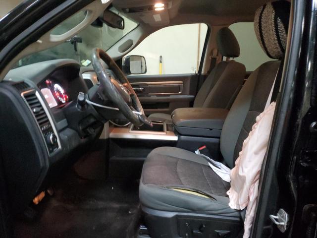 صورة رقم 7 من المزاد - 2014 RAM 1500 SLT مع VIN 1C6RR7TT6ES474436