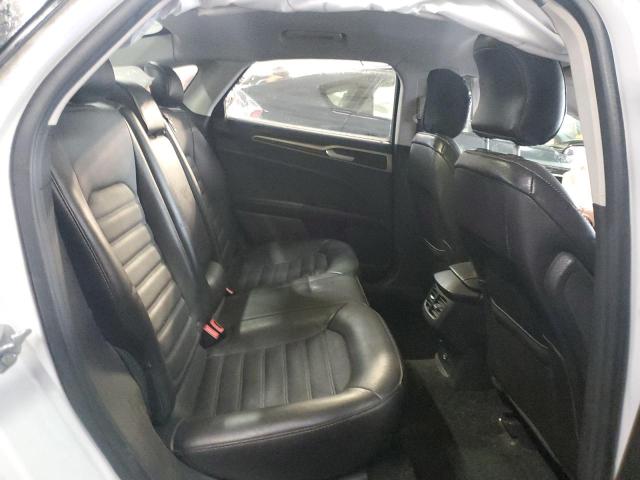 Photo 10 from auction – 2016 FORD FUSION SE with VIN 3FA6P0T91GR366551