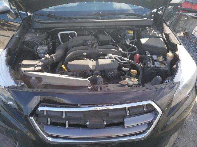 Photo 11 from auction – 2017 SUBARU LEGACY SPO with VIN 4S3BNAS65H3066524