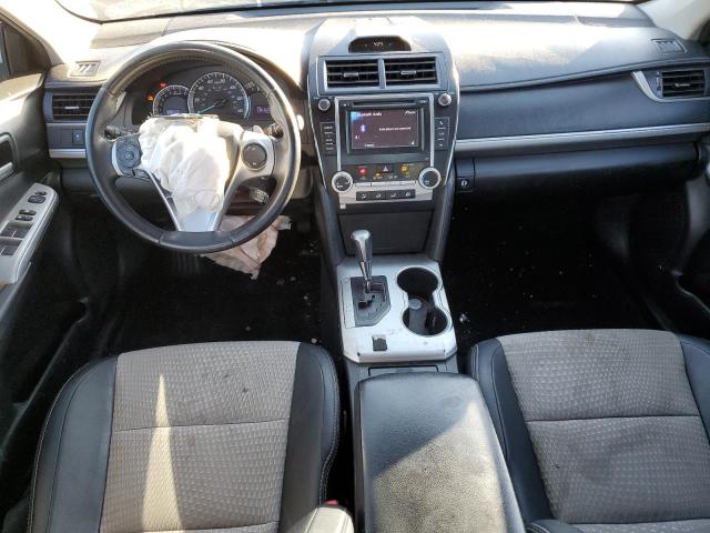 Photo 8 from auction – 2014 TOYOTA CAMRY L with VIN 4T1BF1FK6EU305312