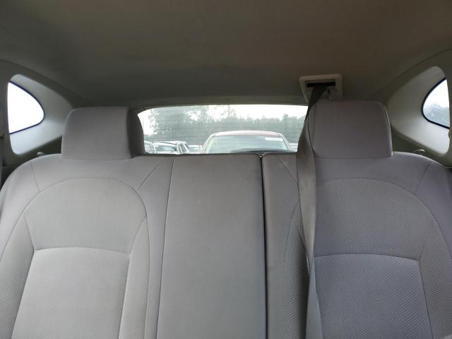 Photo 10 from auction – 2011 NISSAN ROGUE S with VIN JN8AS5MT2BW154083