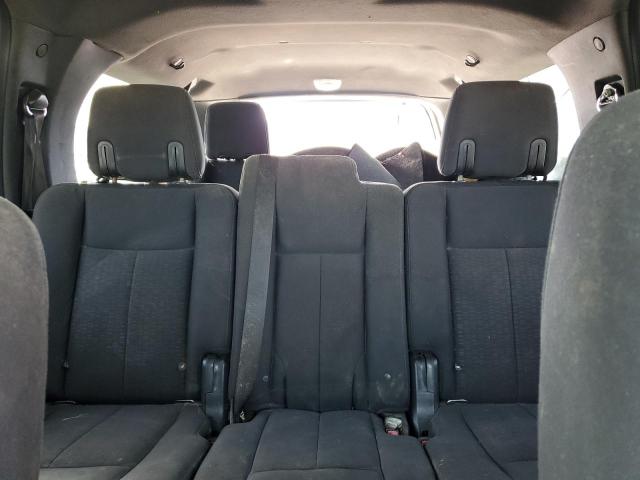 Photo 10 from auction – 2009 FORD EXPEDITION with VIN 1FMFK15569LA11476