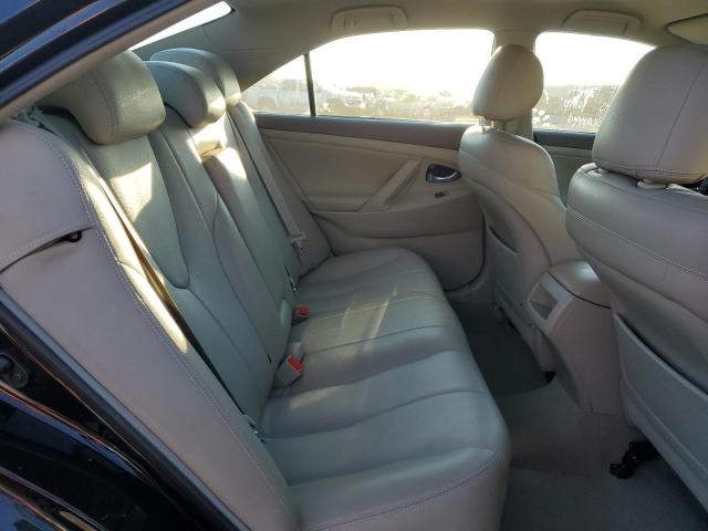 Photo 10 from auction – 2011 TOYOTA CAMRY LE with VIN 4T4BF3EKXBR213411