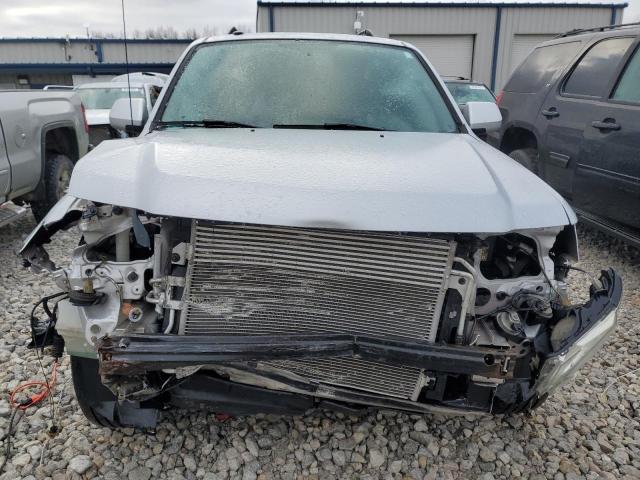 Photo 5 from auction – 2011 FORD ESCAPE LIM with VIN 1FMCU9EG2BKA53619