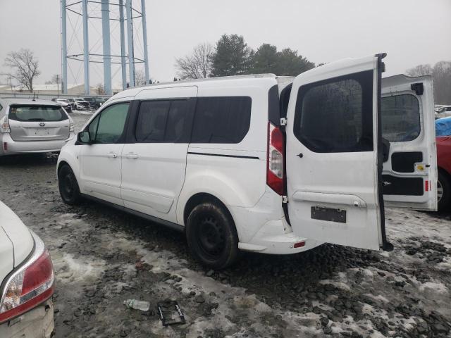 Photo 2 from auction – 2017 FORD TRANSIT CO with VIN NM0GS9F78F1208760
