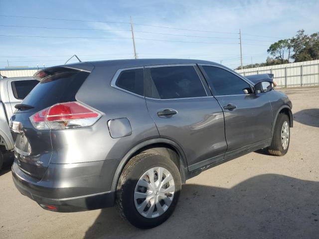 Фото 3 с аукциона – 2016 NISSAN ROGUE S с VIN KNMAT2MVXGP695246