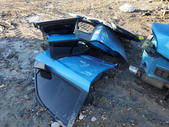 Photo 12 from auction – 2016 DODGE CHARGER R/ with VIN 2C3CDXGJ8GH146097