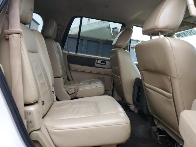 Photo 11 from auction – 2010 FORD EXPEDITION with VIN 1FMJU1H59AEB71683