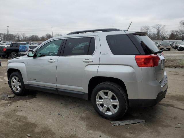 Zdjęcie 2 z aukcji – 2015 GMC TERRAIN SL z VIN 2GKALREK2F6165675